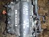 Moteur L13A6