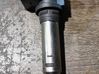 Bobina de encendido de alto voltaje 036905715E