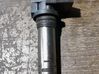 Bobina de encendido de alto voltaje 036905715E