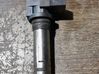 Bobina de encendido de alto voltaje 036905715E