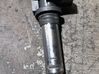 Bobina de encendido de alto voltaje 036905715F