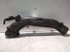 Air intake hose/pipe CBZ