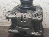 Alternador 0986045340