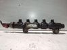 Kraftstoffverteiler Einspritzleiste Verteilerrohr 9654592680