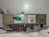 Antenna control unit 8368879