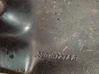 Embrayage de ventilateur visqueux 52079727AA