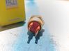 Sensor de temperatura del refrigerante 75063