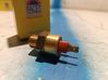 Sensor de temperatura del refrigerante 75063