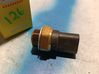 Sensor de temperatura del refrigerante 75117