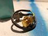 Coolant temperature sensor 75127