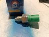 Reversing light switch sensor 76114