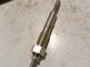 Glow plug 0100226208