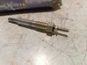 Glow plug 0100226208