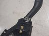 Indicator stalk 8P0953513E