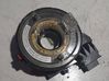 Airbag slip ring squib (SRS ring) 616030