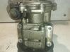 Ilmastointilaitteen kompressorin pumppu (A/C) 7617955134