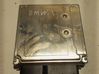 Engine control unit/module DDE7794623
