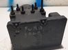 Pompe ABS 10020403664