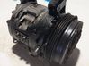 Air conditioning (A/C) compressor (pump) HFC134A