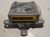 Airbag control unit/module 98221AG04A