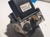 ABS Pump 8954102070