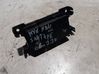 Central locking switch button 60508A