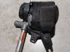 Sicherheitsgurt hinten 30642226