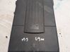 Battery box tray 3C0915443A