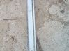 Other trunk/boot trim element 3411941