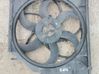 Radiator cooling fan shroud 500030006