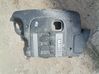 Engine cover (trim) 