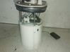 Bomba interna de combustible 0580200065