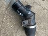 Intercooler hose/pipe 