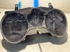 Speedometer (instrument cluster) 110080369012