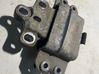 Engine mount bracket 173240