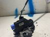 Front door lock 3D2837015T