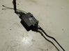 Central locking motor 8372240