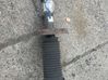 Front shock absorber/damper 