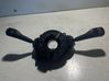 Wiper turn signal indicator stalk/switch 