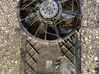 Radiator cooling fan shroud 0130303030