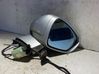 Front door electric wing mirror HAF46
