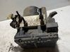 Pompe ABS 56041585AA