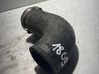 Intercooler hose/pipe C8304