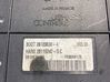 Fuse module 281201919C