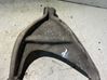Rear upper control arm/wishbone 