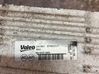 Radiador intercooler 9648551880
