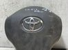 Steering wheel airbag 0589P10031