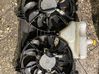 Fan set L517