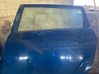 Rear door 