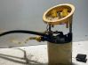 Kraftstoffpumpe im Tank A2C53025095